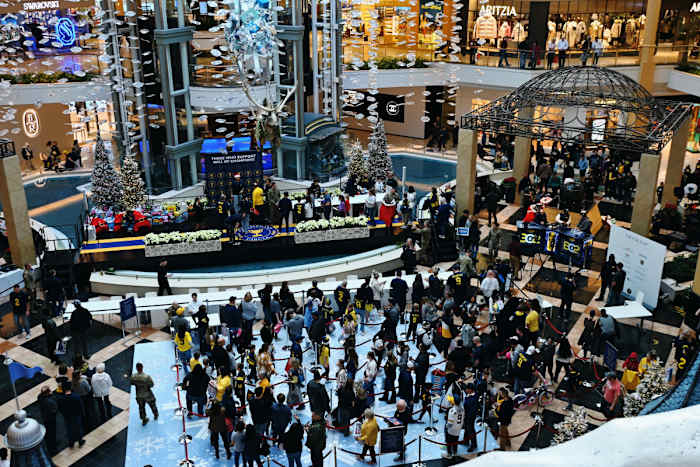 InShot_20231209_205521137